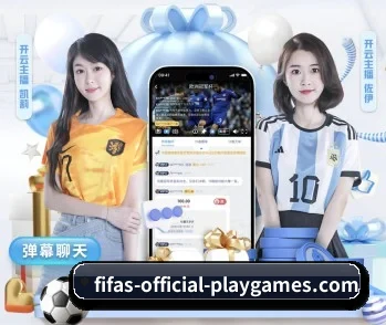 开云体育的故事 - 体育资讯内容服务（kaiyun sports）