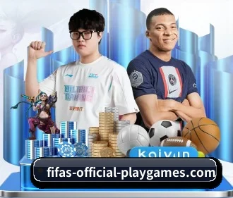 开云体育 APP（kaiyun sports）